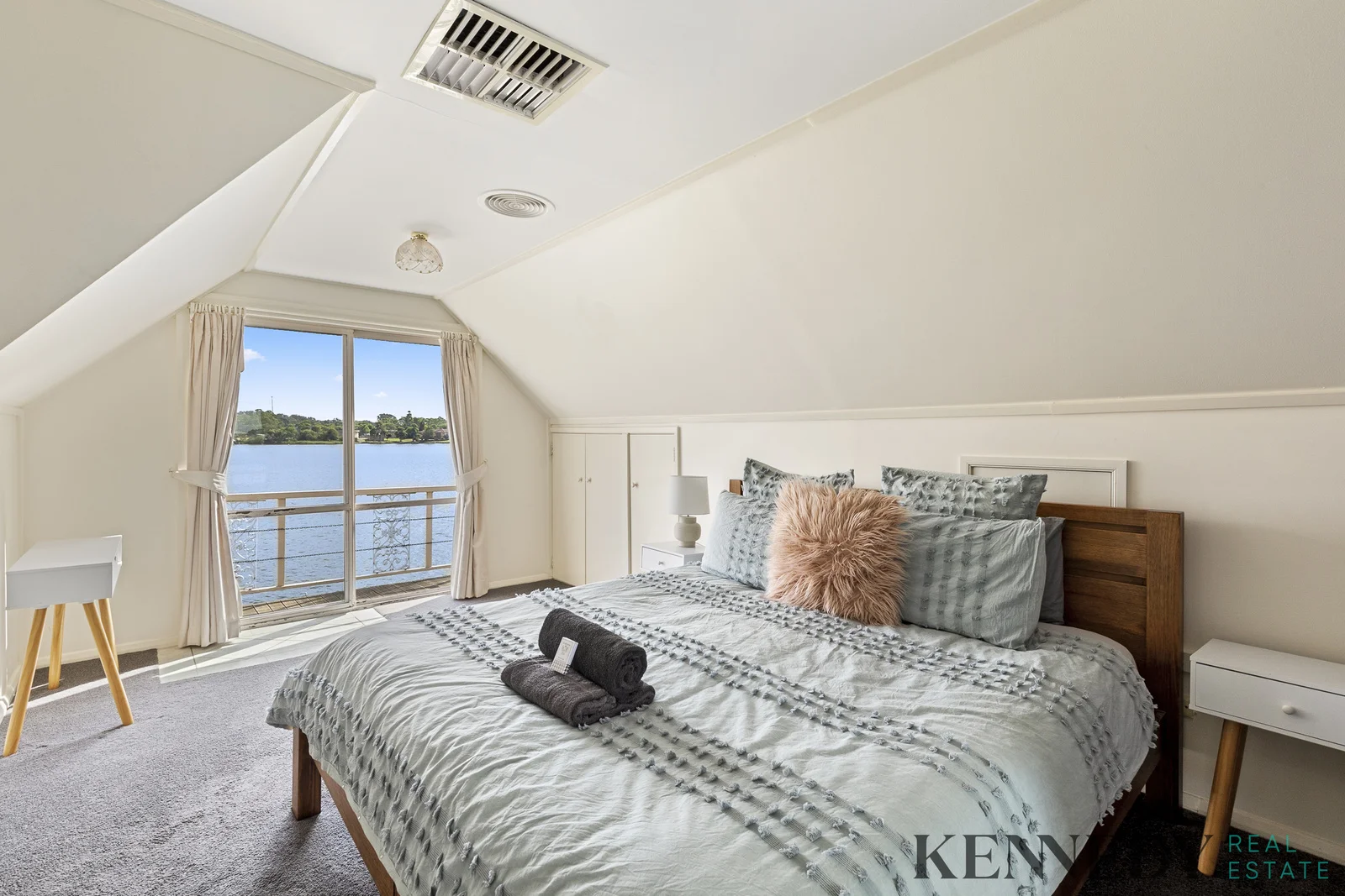 Additional image 12 of 20A Irvine Parade, Yarrawonga VIC 3730