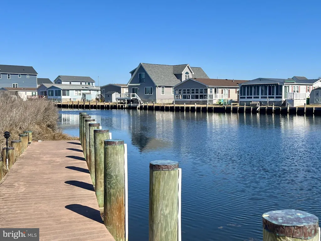 Additional image 74 of 35251 Dogwood Drive Unit 45, Selbyville, DE 19975