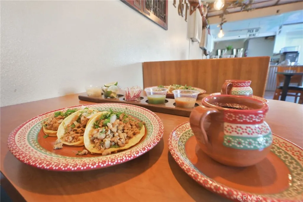 Additional image 44 of 8111 Foothill Boulevard, Rancho Cucamonga, CA 91730