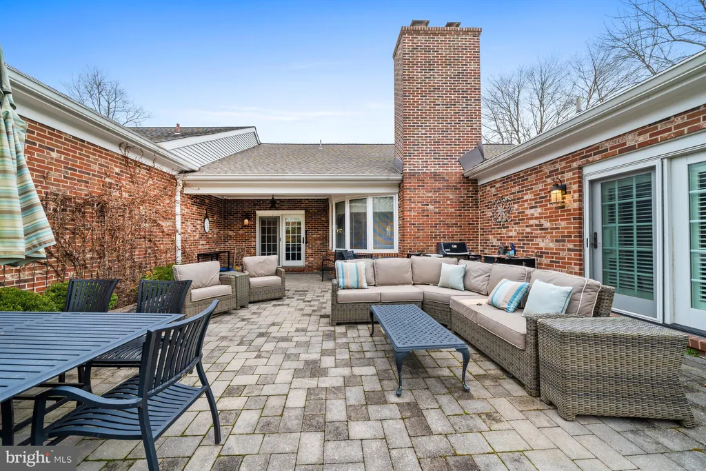 Additional image 38 of 1013 Barley Drive, Wilmington, DE 19807