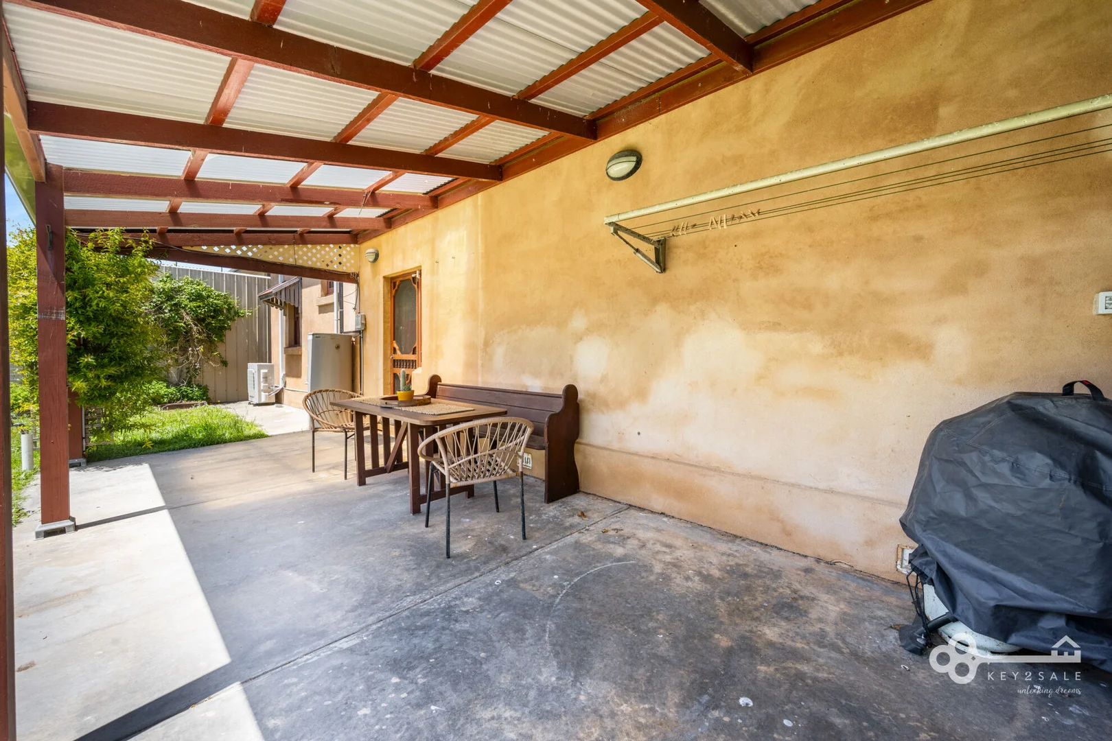 Additional image 12 of 82 Meylin Street, Port Macdonnell SA 5291