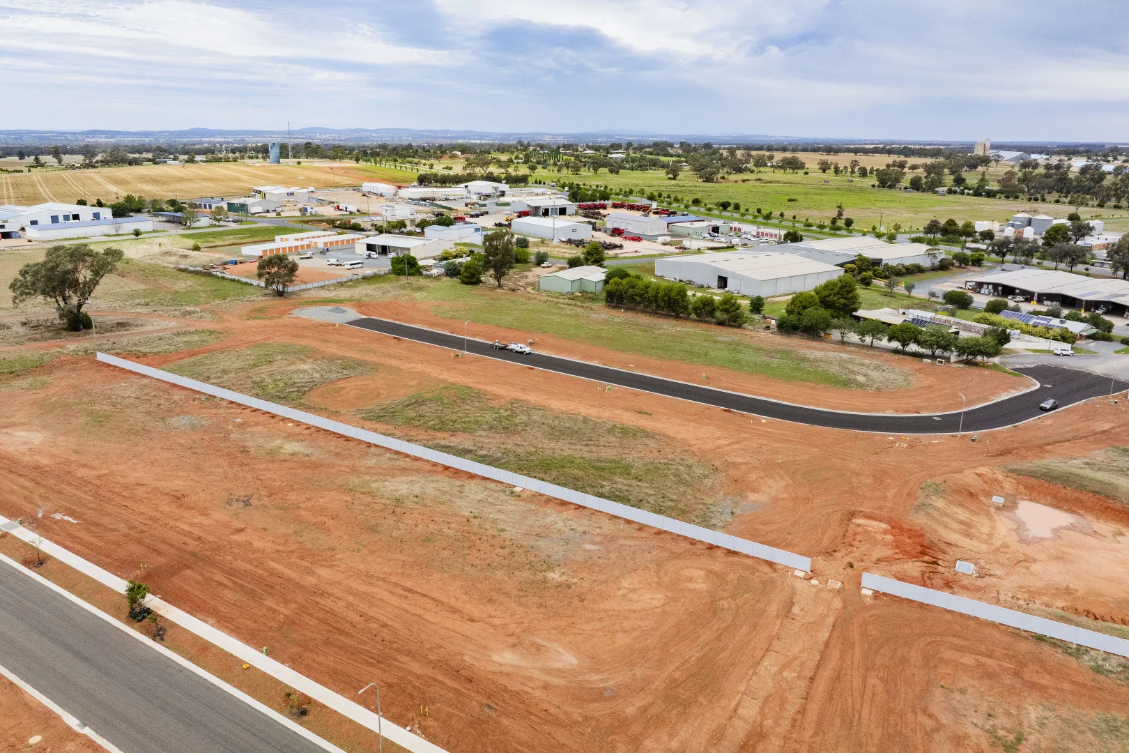 Additional image 6 of Melaleuca Street, Temora NSW 2666