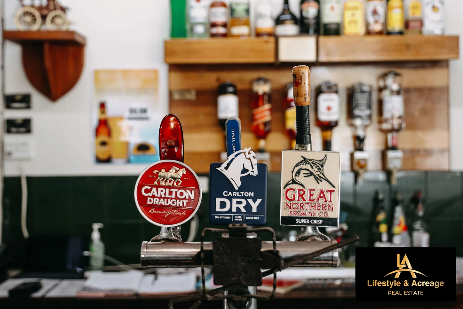 Additional image 12 of 655 Princes Way, Drouin West VIC 3818