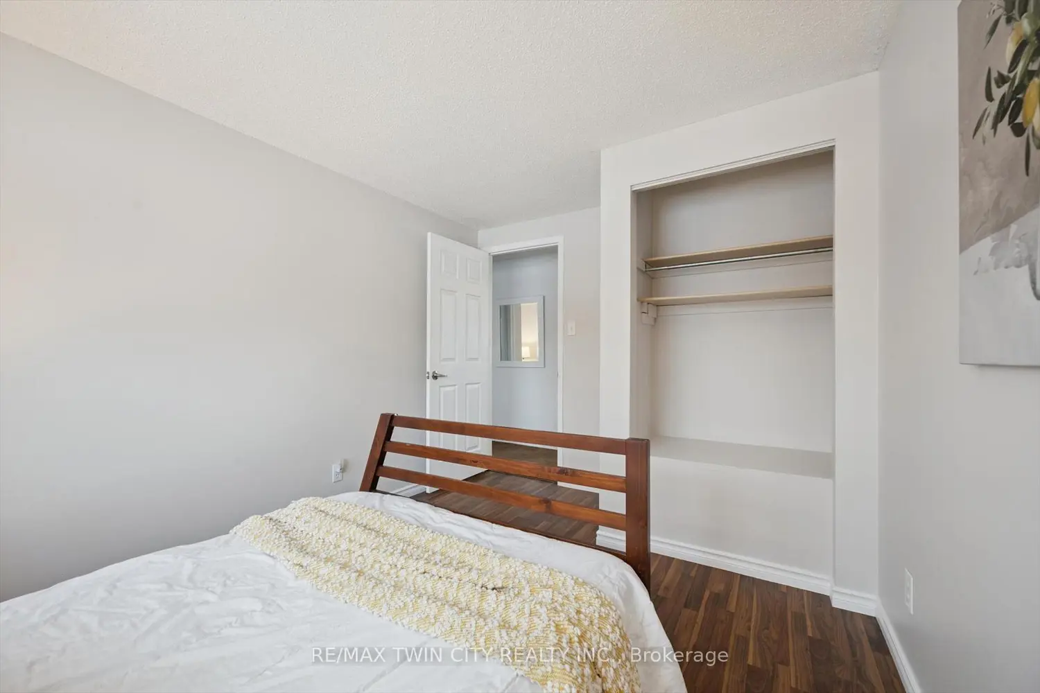 Additional image 9 of 98 Old Maple Lane