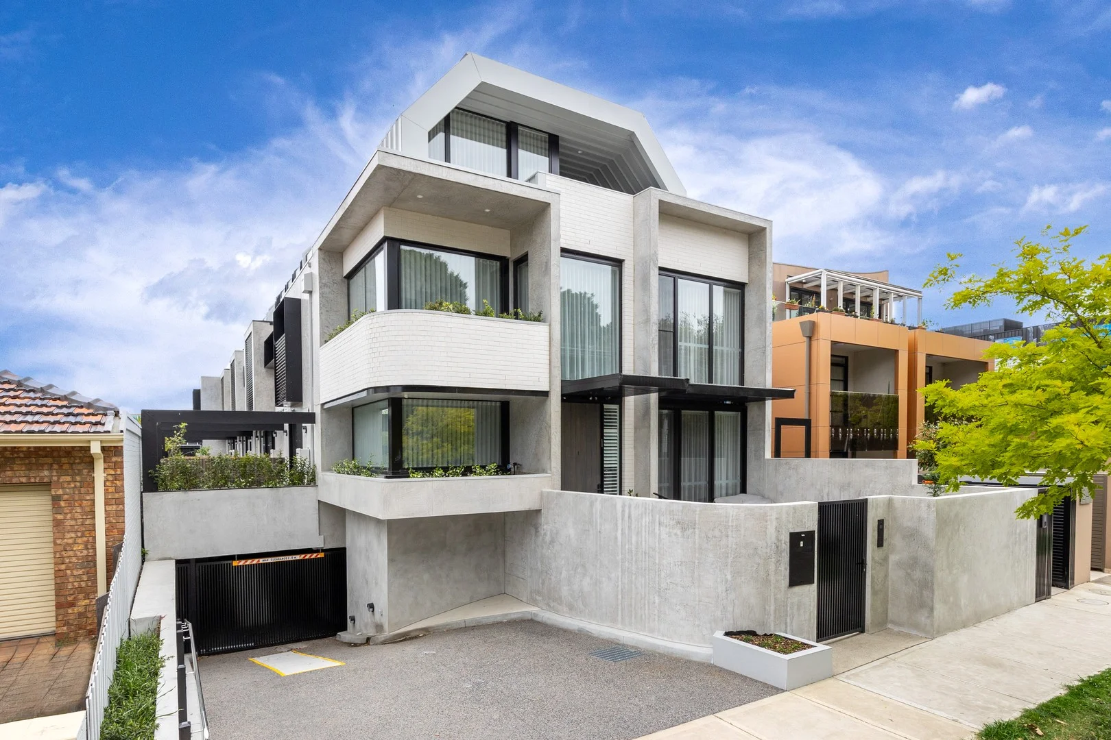Additional image 15 of 3/243 Balaclava Road, Caulfield North VIC 3161
