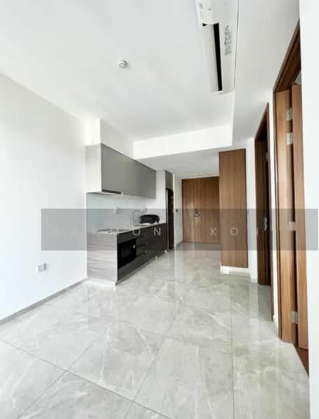 Additional image 2 of 21 Stirling Road