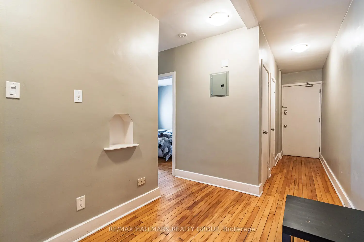 1176 Shillington Avenue photo 2