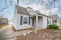 Additional image 3 of 1026 E Richwoods Blvd, Peoria, IL, 61603