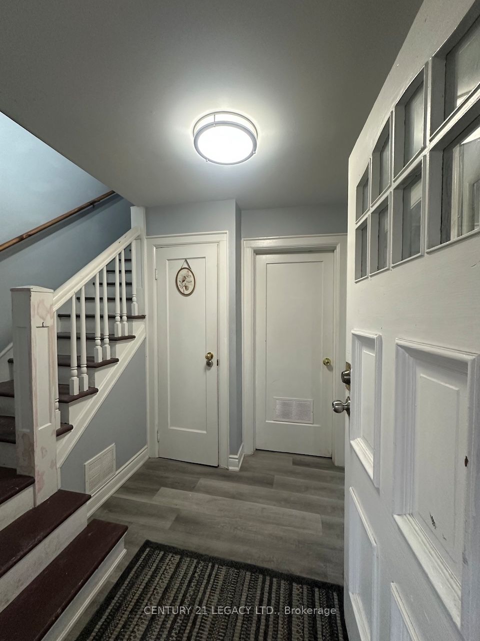 Unit B-398 Albion Road, Toronto, ON, M9W 3P5