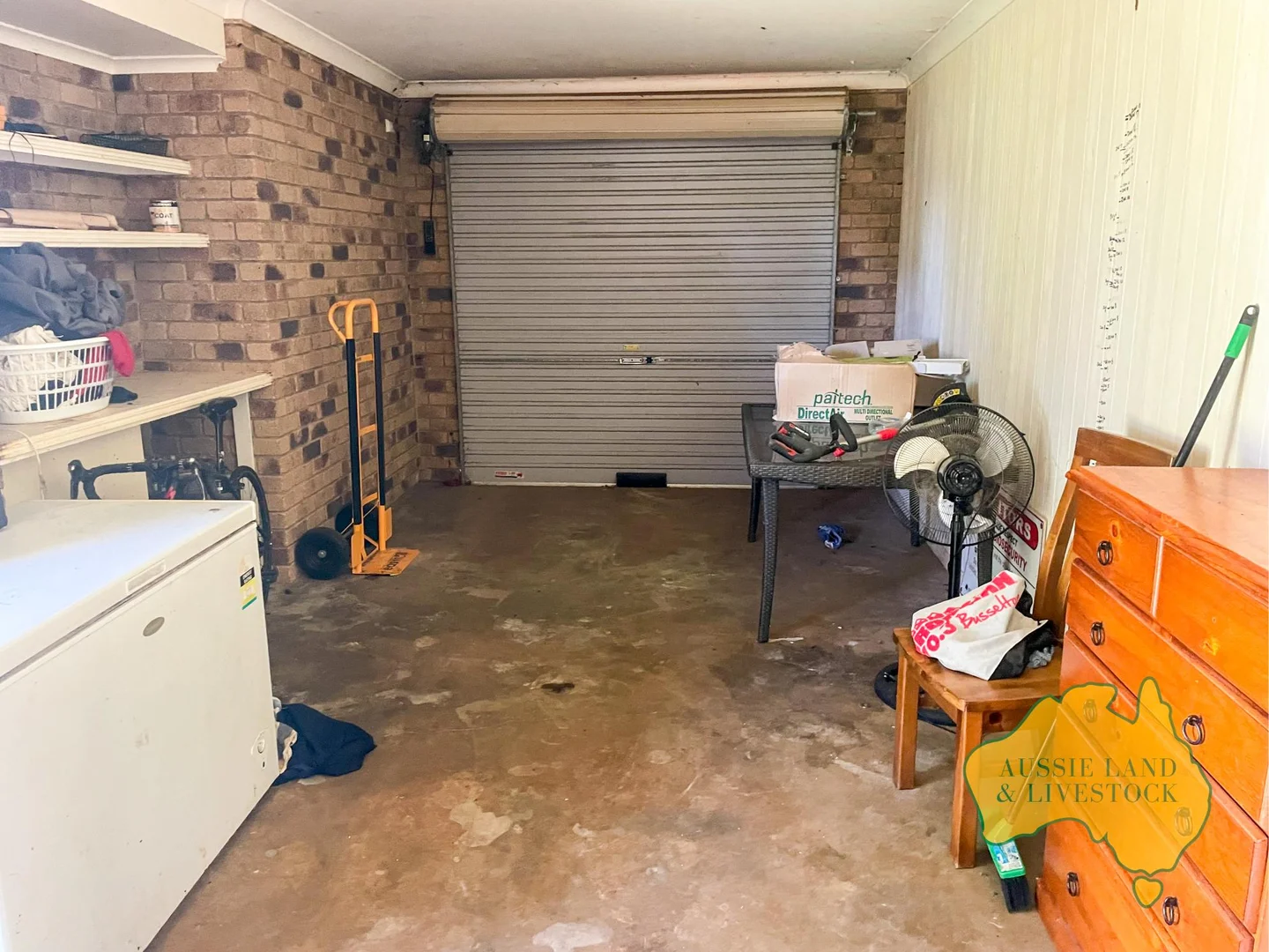 Additional image 47 of 629 Stuart Valley Drive, Haly Creek QLD 4610
