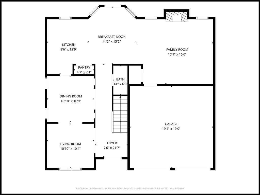 Additional image 88 of 11 Justice Drive, Fort Mitchell, AL 36856