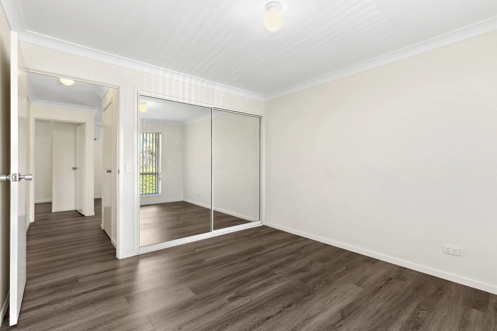 Additional image 9 of 16 Panorama Parade, Moruya NSW 2537