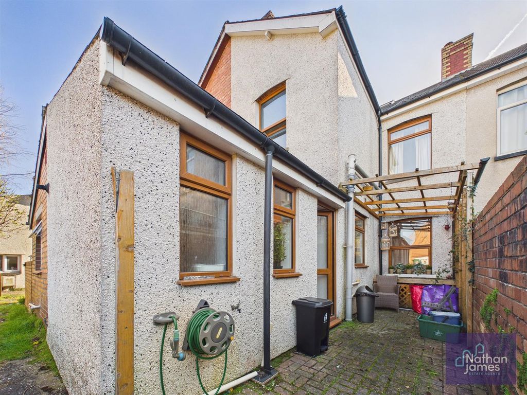 Additional image 16 of 3 bed terraced house for saleSandy Lane, Caldicot NP26