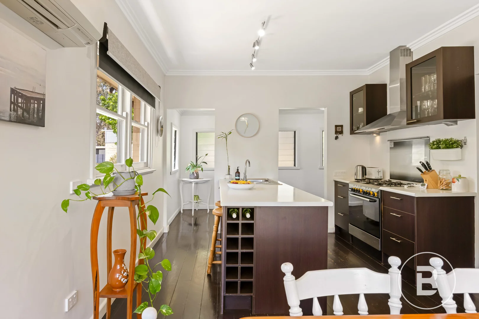 Additional image 8 of 70 Brunel Street, Great Western VIC 3374