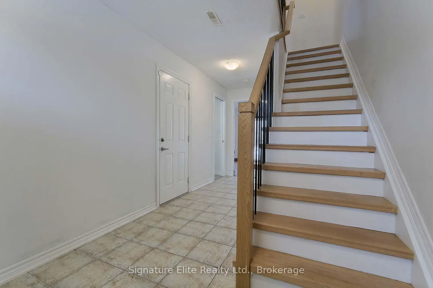 Additional image 4 of 57 Ferndale Drive 7