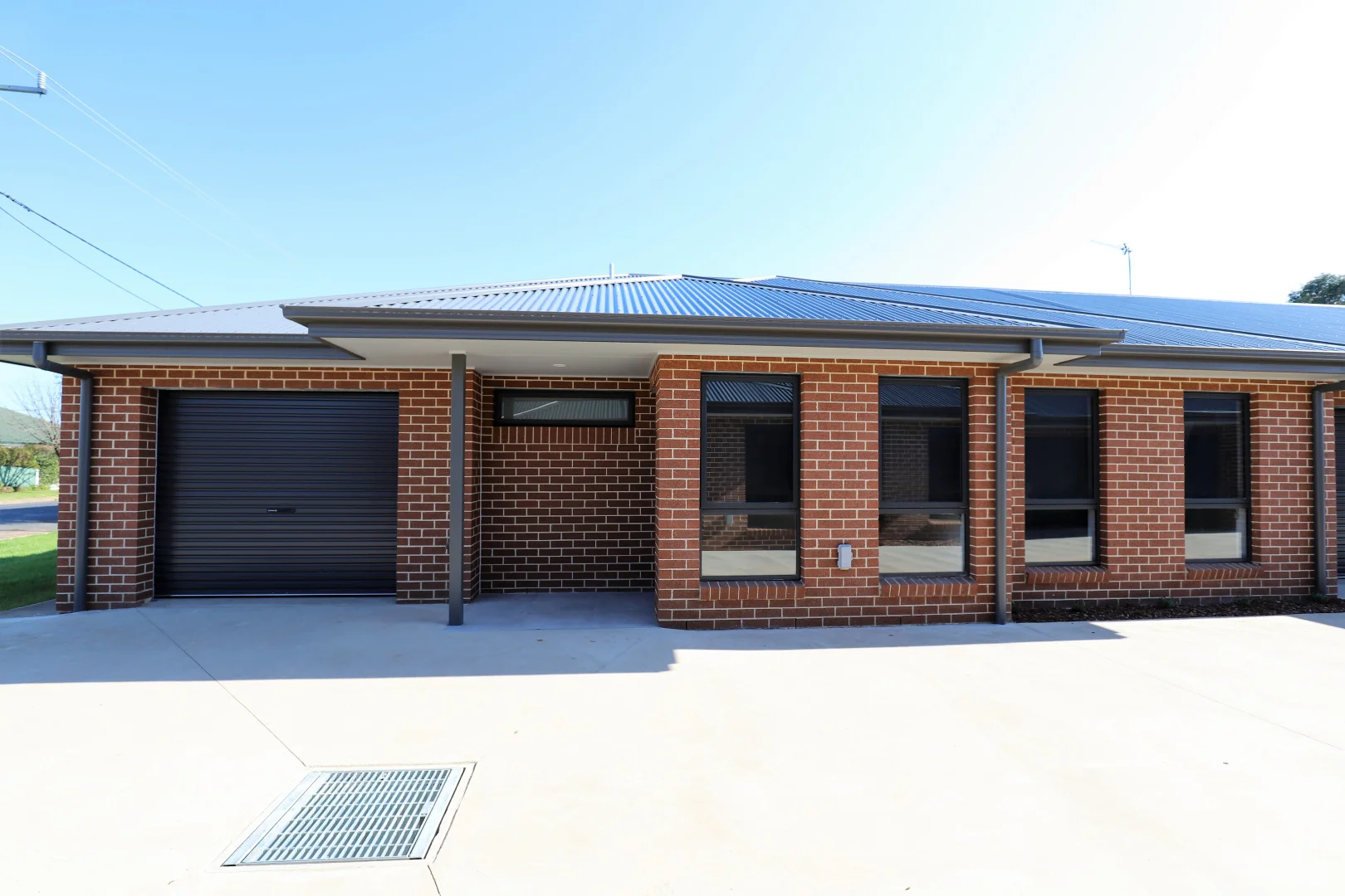 Additional image 4 of 1-6/121 Temora Street, Cootamundra NSW 2590
