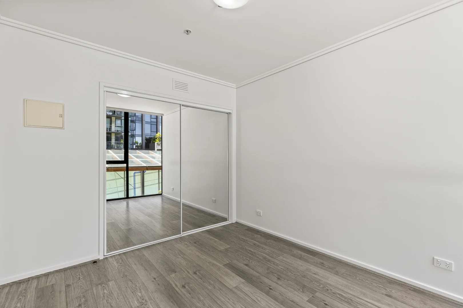 Additional image 13 of 59/88 Kavanagh Street, Southbank VIC 3006