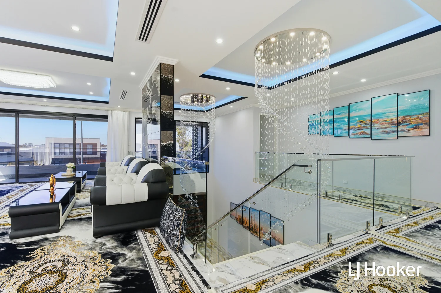 Additional image 17 of 454 Torwood Avenue, Treeby WA 6164