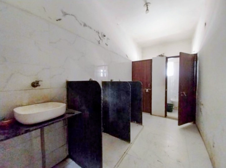 Additional image 3 of Por, Vadodara