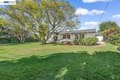 Additional image 40 of 1215 Wardman Dr, Brea, CA, 92821