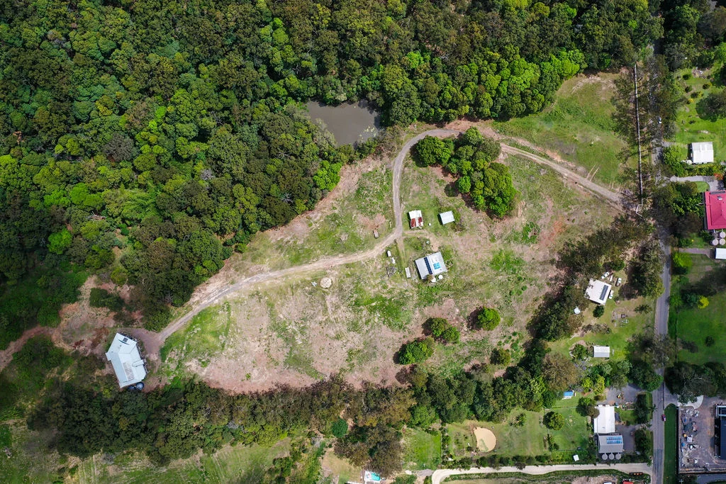 Additional image 9 of Lot Proposed Lots/8,9,10,12 Dorans Road, North Arm QLD 4561