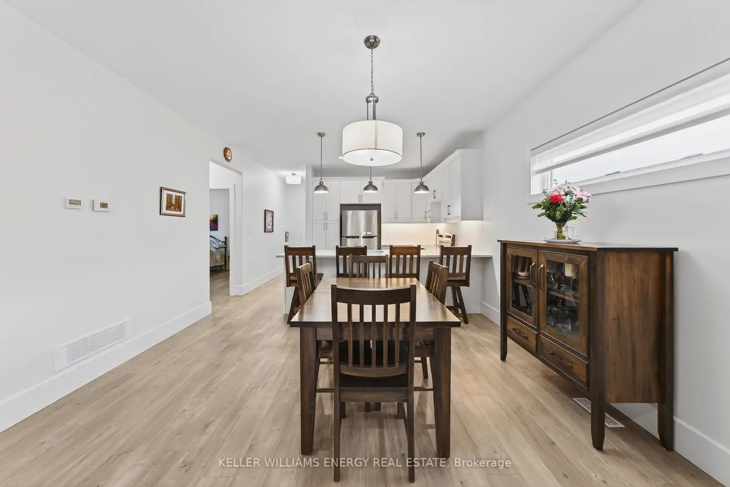 Additional image 3 of 74 Meagan Lane