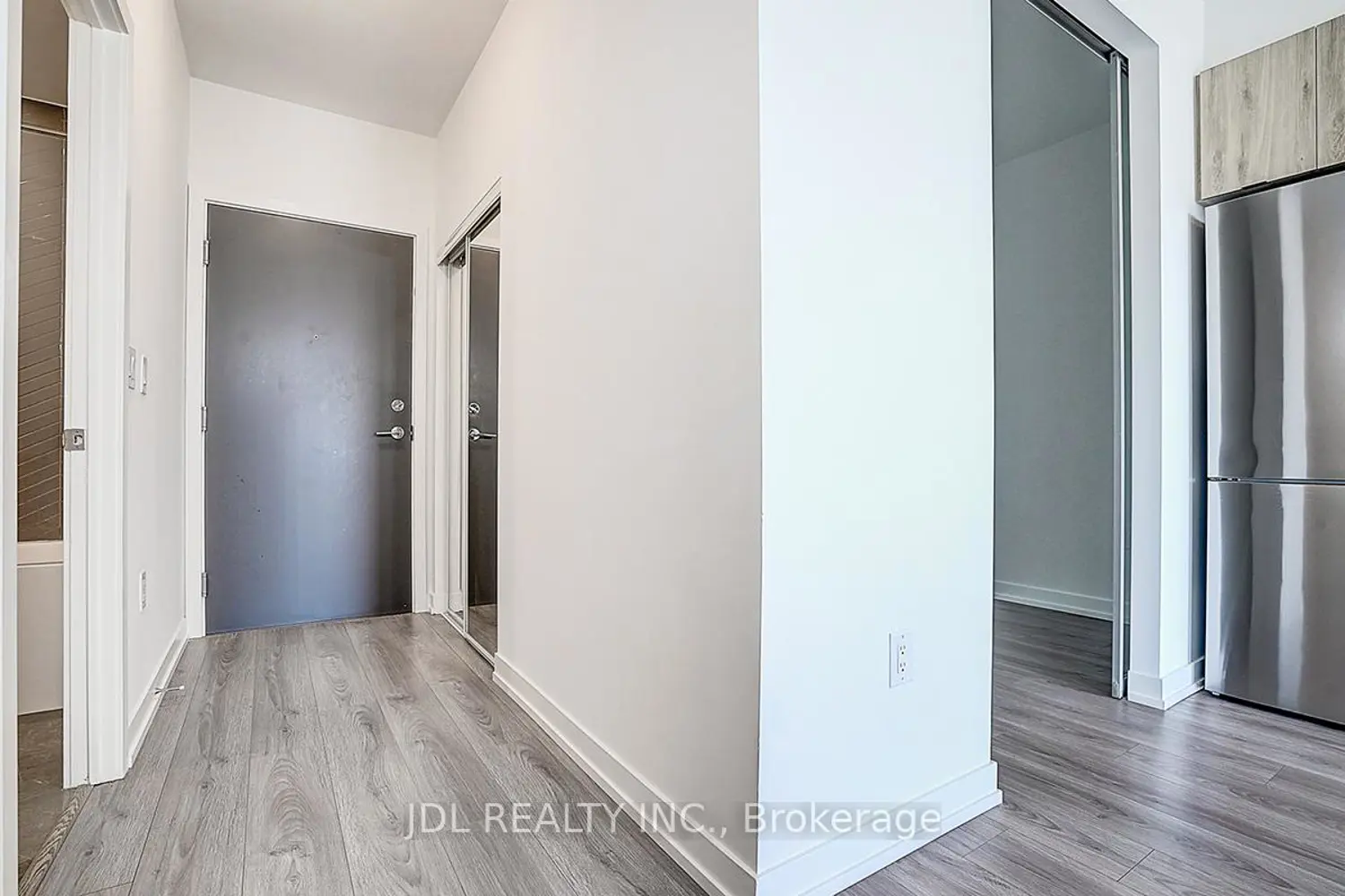 Additional image 15 of 10 De Boers Drive 808