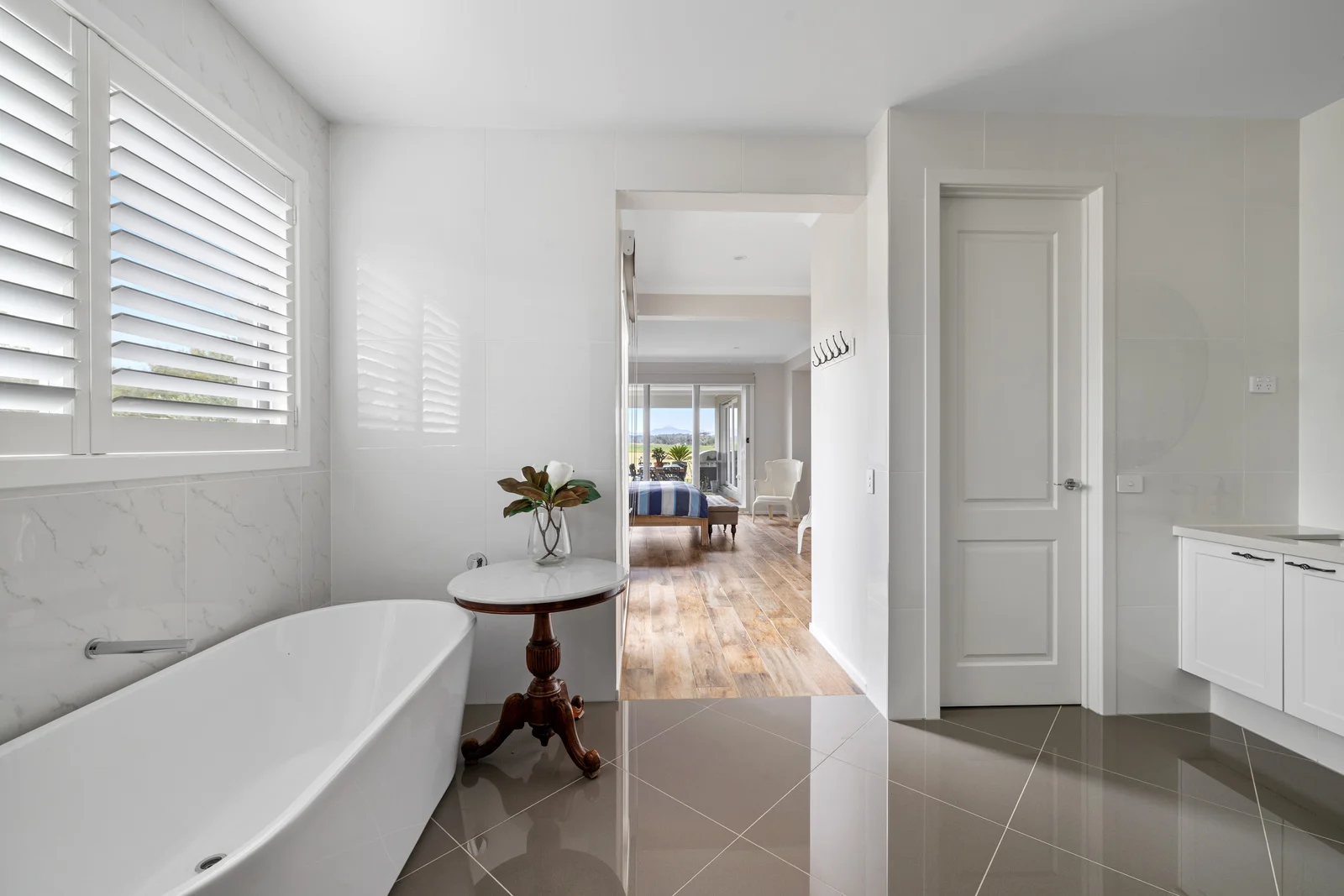 Additional image 19 of 31 Hourigan Camp Lane, Yanakie VIC 3960