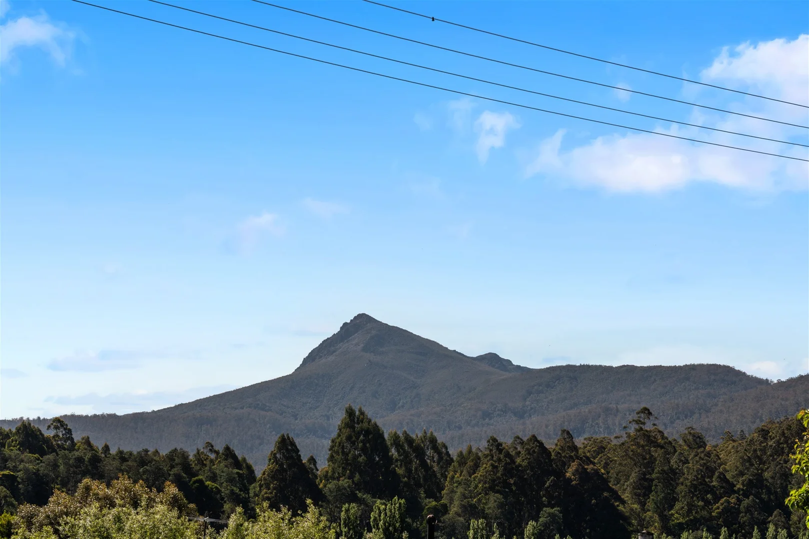 Additional image 7 of 22 Kallista Road, Maydena TAS 7140