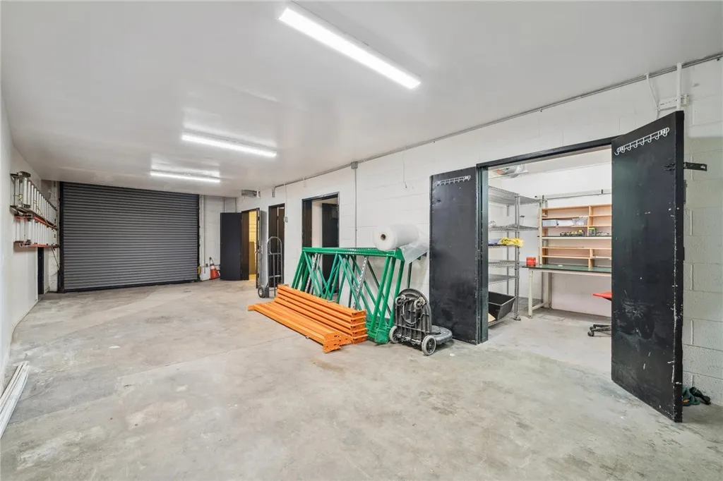 Additional image 41 of 10301034 Ohio Avenue, Richmond, CA 94804