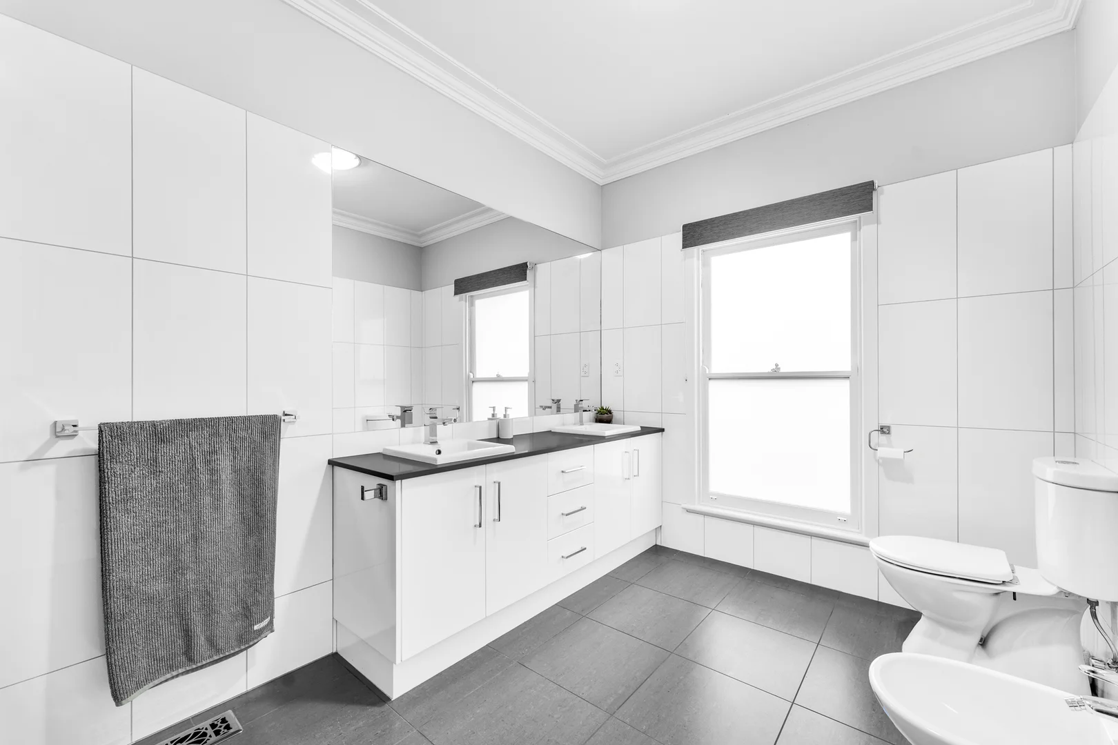 Additional image 17 of 755 Mcdonalds Drain Road, Pakenham South VIC 3810