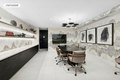 Additional image 26 of 400 E 67th St Apt 27A, New York, NY, 10065