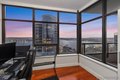 Additional image 5 of 700 W E St Unit 3502, San Diego, CA, 92101