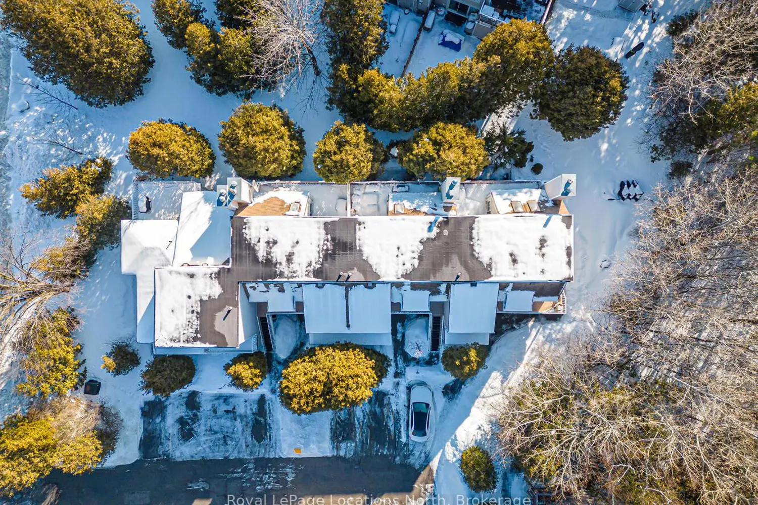 Additional image 19 of 49 Trott Boulevard 176