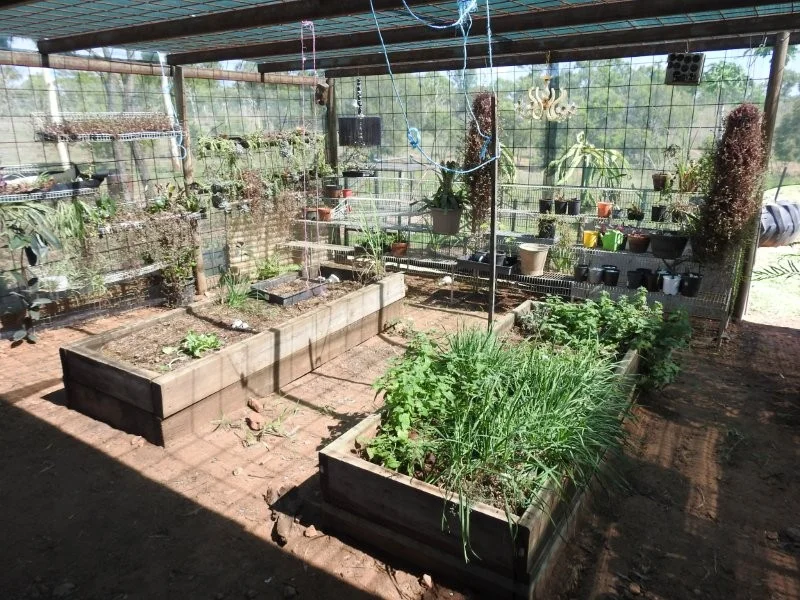 Additional image 19 of 27 Beechcraft Court, Breddan QLD 4820