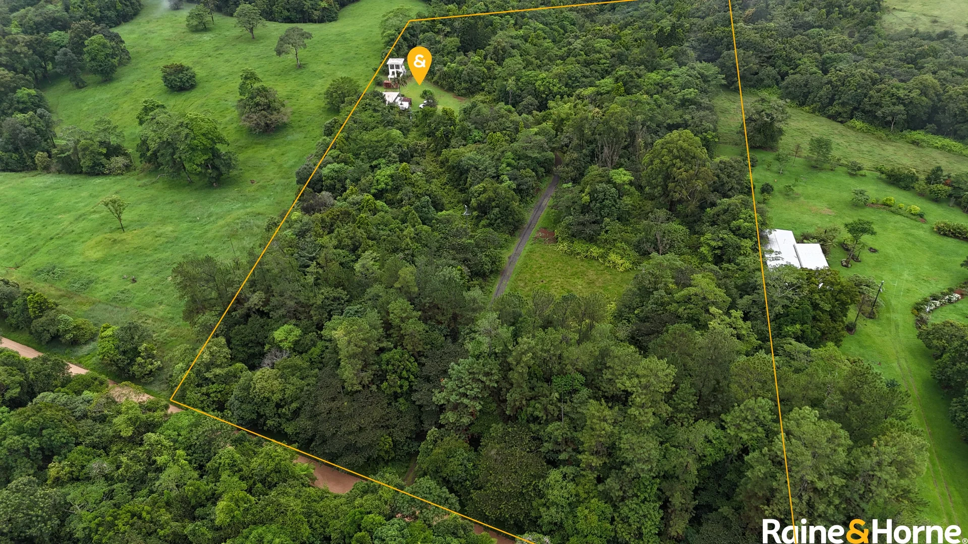 Additional image 36 of 516 Brooks Road, Mungalli QLD 4886