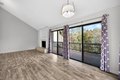 Additional image 23 of 811 Auburn Ravine Rd, Auburn, CA, 95603