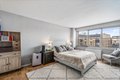 Additional image 10 of 17-85 215th St Unit 1P, Bayside, NY, 11360