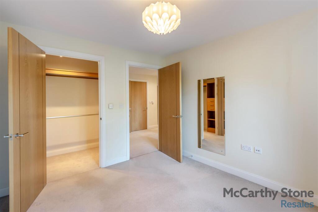 Additional image 6 of London Road, St. Albans