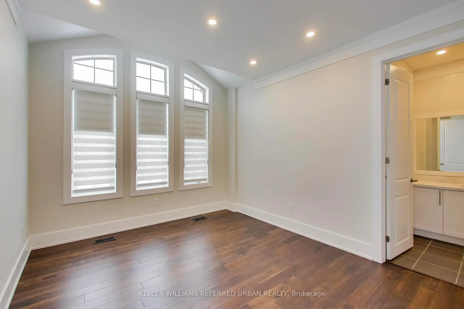 Additional image 13 of 119 Victoria Wood Avenue