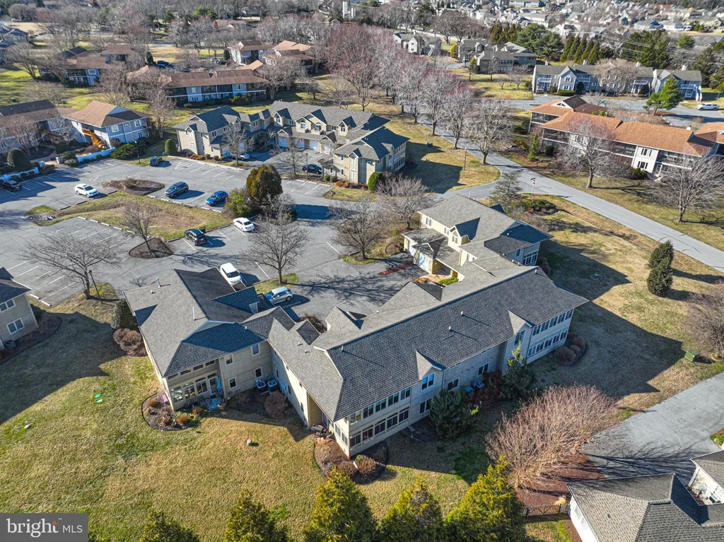 Additional image 59 of 18565 Orton Circle Unit 5, Lewes, DE 19958