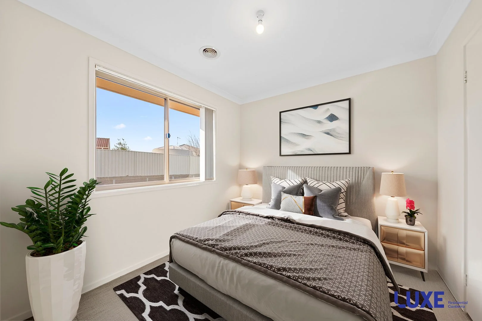 Additional image 11 of 11 McKenna Avenue, Yass NSW 2582