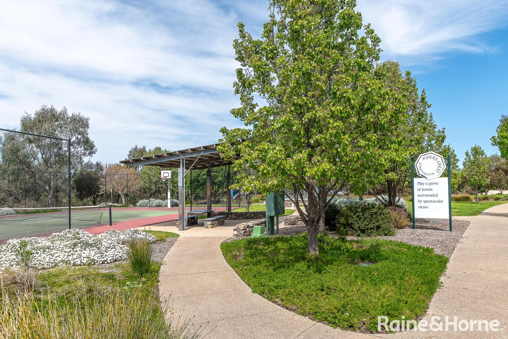 Additional image 5 of A25 Badcoe Crescent, Strathalbyn SA 5255