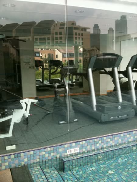 Additional image 17 of 80 Mohamed Sultan Road