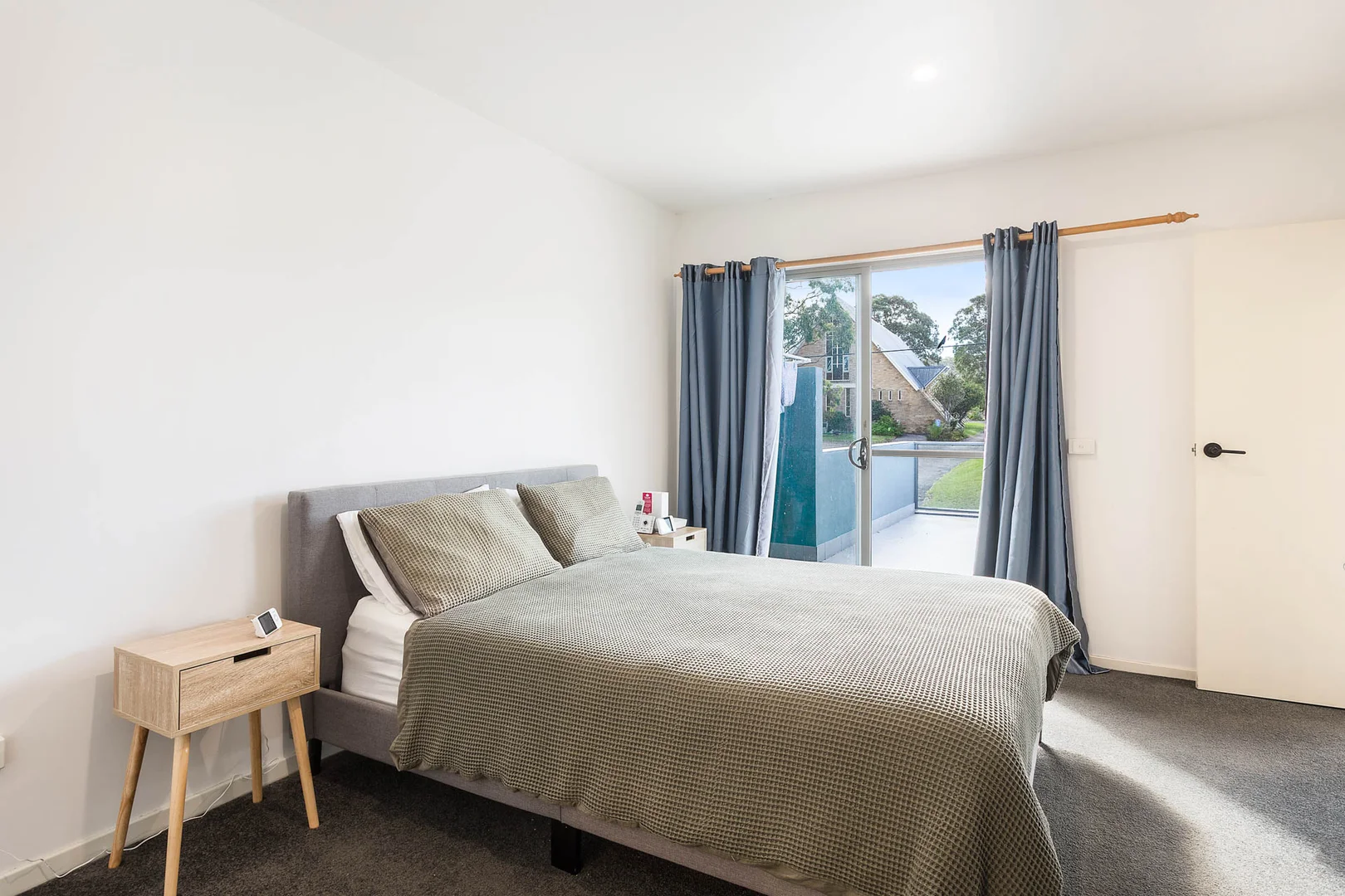 Additional image 13 of 6/42 Main Street, Merimbula NSW 2548