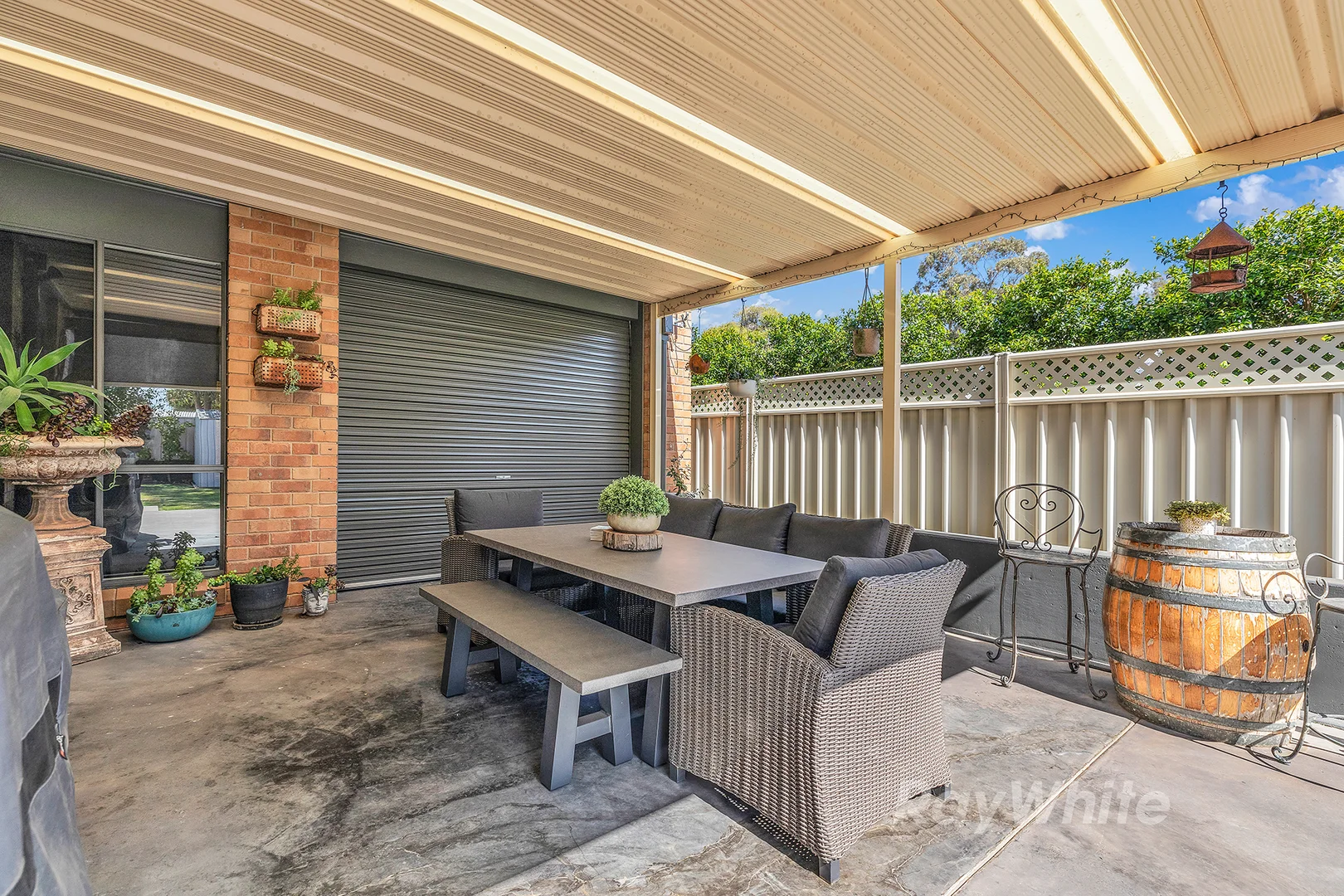 Additional image 15 of 4 Echuca Road, Rochester VIC 3561