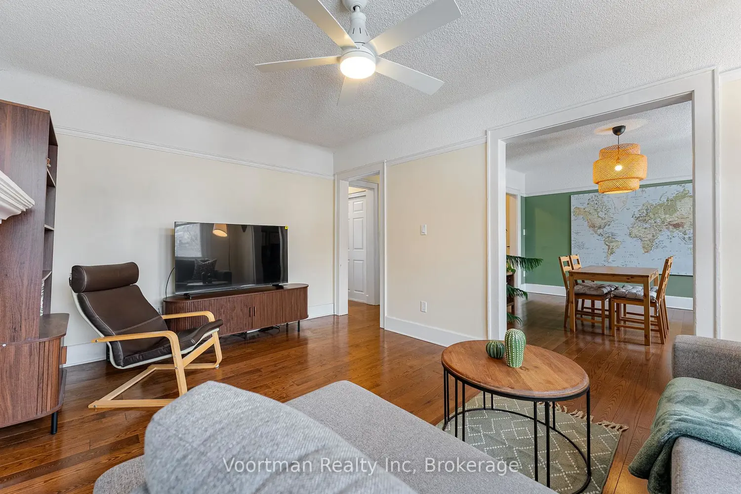 Additional image 9 of 362 John Street 6
