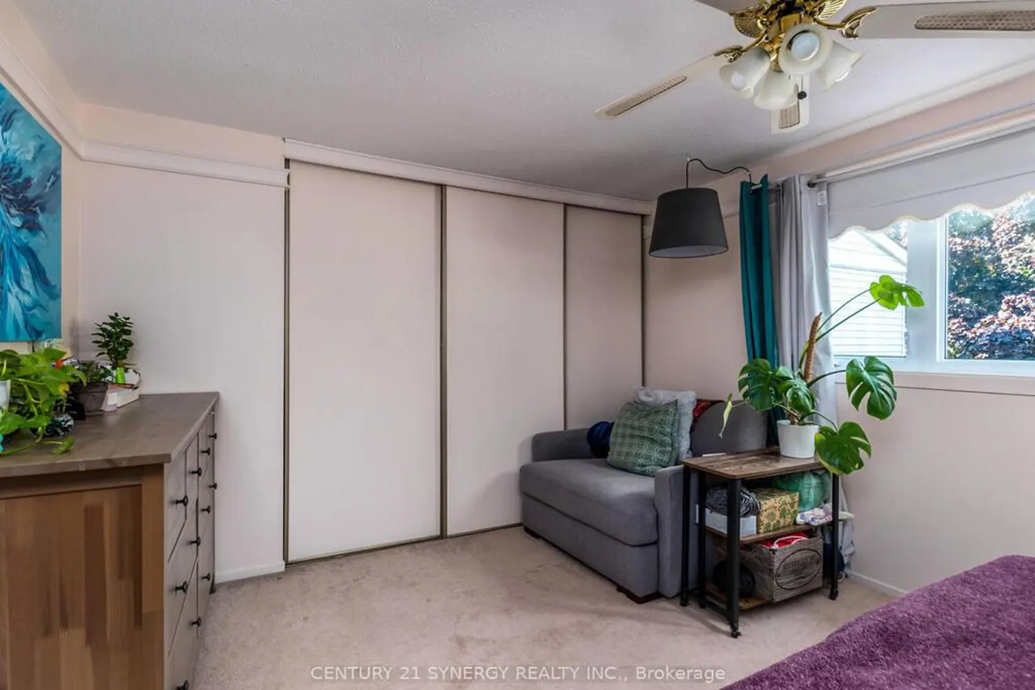 Additional image 13 of 94 Bujold Court