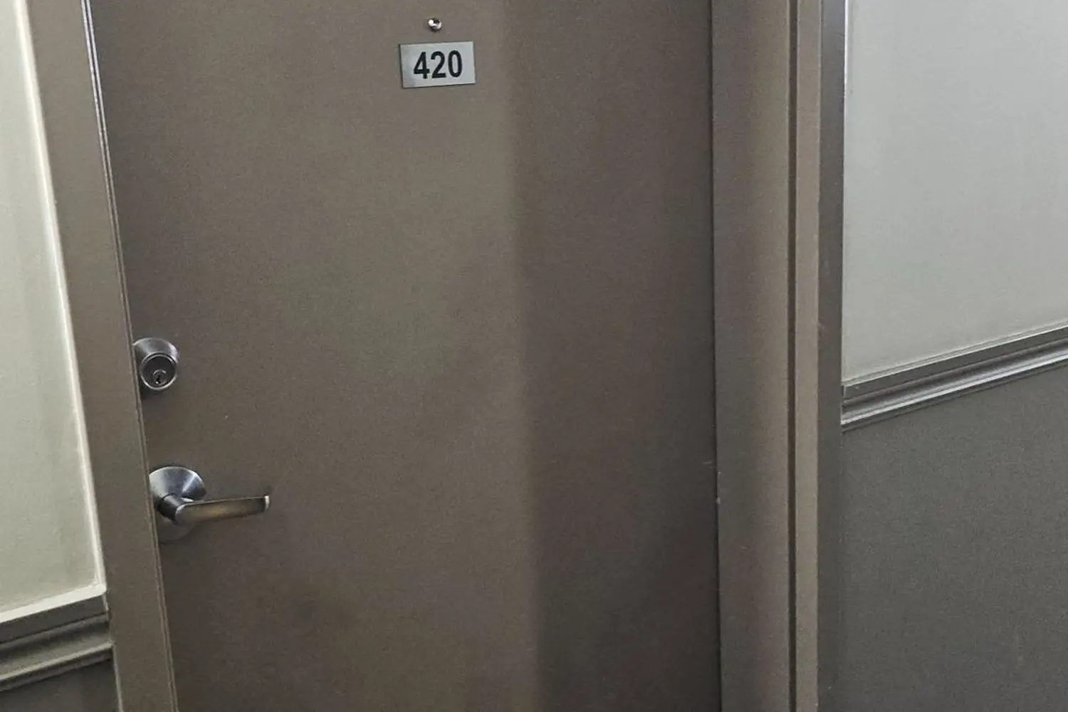 Additional image 2 of 5235 Finch Avenue 420