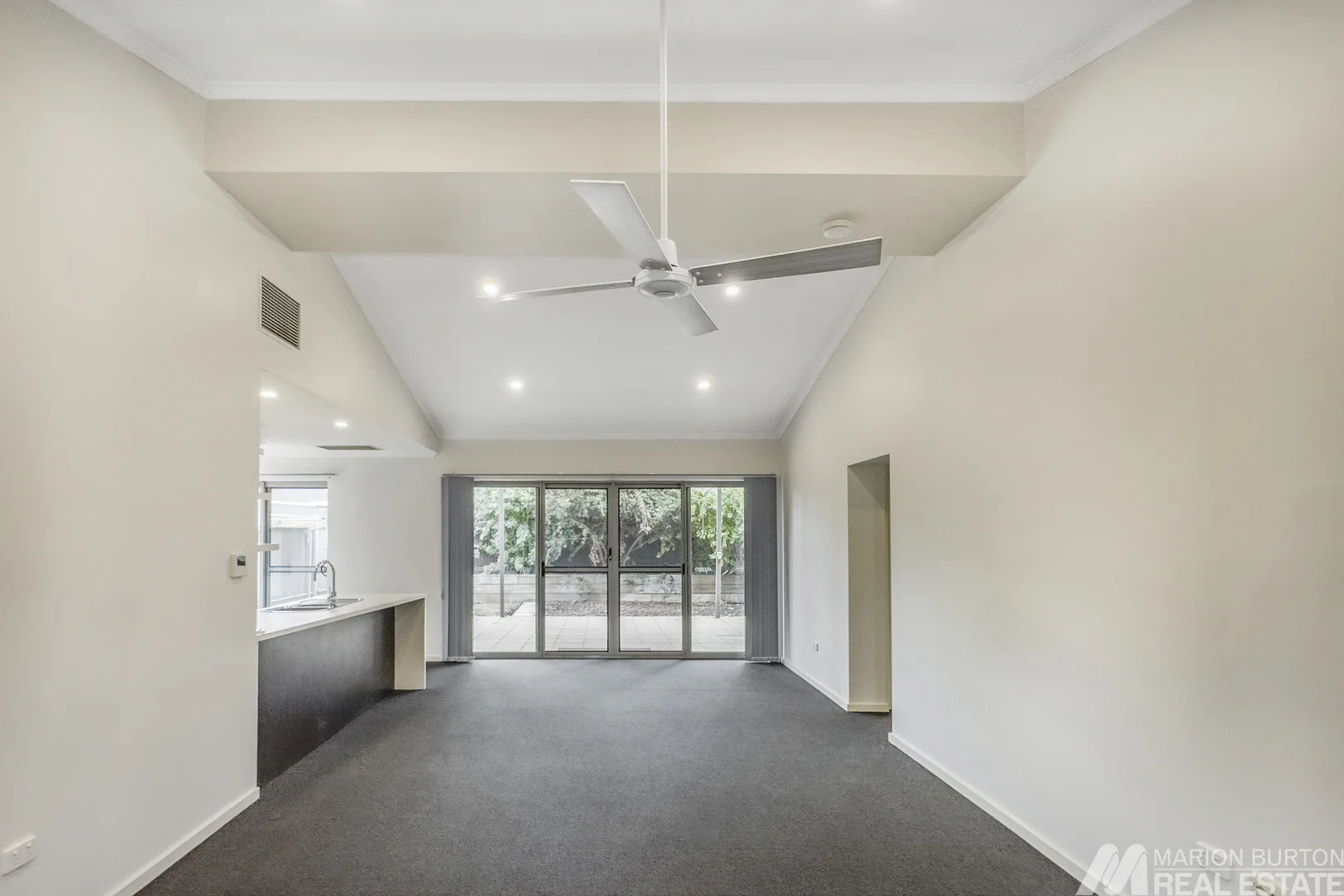 Additional image 10 of 5/8 Jennerae Drive, Stuart NT 0870